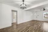 1507 Newport Avenue - Photo 12
