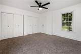 1507 Newport Avenue - Photo 14