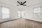 1507 Newport Avenue - Photo 16