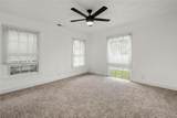 1507 Newport Avenue - Photo 18