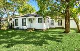 1507 Newport Avenue - Photo 2