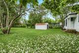 1507 Newport Avenue - Photo 22