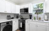 1507 Newport Avenue - Photo 27