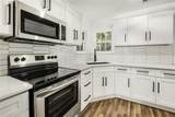 1507 Newport Avenue - Photo 3