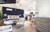 1507 Newport Avenue - Photo 30