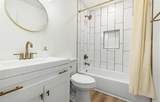 1507 Newport Avenue - Photo 34