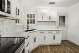 1507 Newport Avenue - Photo 4