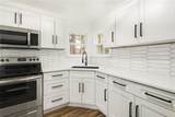 1507 Newport Avenue - Photo 5