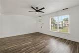 1507 Newport Avenue - Photo 7