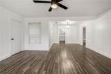 1507 Newport Avenue - Photo 9
