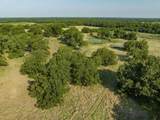TBD County Road 615 - Photo 12