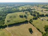 TBD County Road 615 - Photo 13