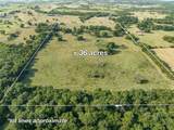 TBD County Road 615 - Photo 15