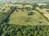 TBD County Road 615 - Photo 7