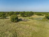 TBD County Road 615 - Photo 9
