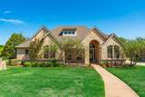 232 Copperwood Drive - Photo 1