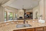 232 Copperwood Drive - Photo 12