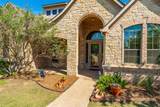 232 Copperwood Drive - Photo 2