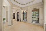 232 Copperwood Drive - Photo 4