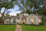 9809 Angora Street - Photo 1