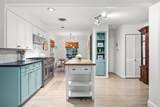 9809 Angora Street - Photo 10