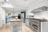 9809 Angora Street - Photo 12