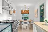 9809 Angora Street - Photo 14