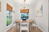 9809 Angora Street - Photo 15