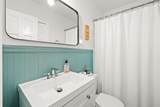9809 Angora Street - Photo 16