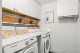 9809 Angora Street - Photo 17