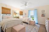 9809 Angora Street - Photo 18