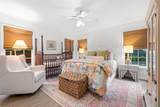 9809 Angora Street - Photo 19