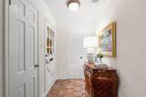9809 Angora Street - Photo 2