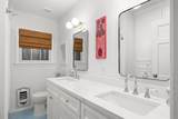 9809 Angora Street - Photo 20