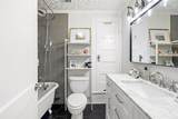 9809 Angora Street - Photo 24
