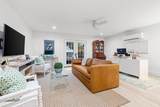 9809 Angora Street - Photo 25