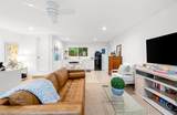 9809 Angora Street - Photo 26