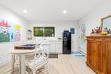 9809 Angora Street - Photo 27