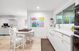 9809 Angora Street - Photo 28
