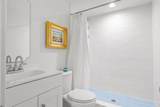 9809 Angora Street - Photo 29