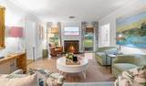 9809 Angora Street - Photo 3