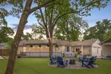 9809 Angora Street - Photo 30