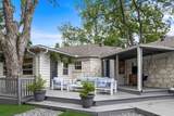 9809 Angora Street - Photo 31