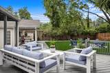 9809 Angora Street - Photo 32