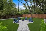 9809 Angora Street - Photo 34