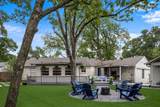 9809 Angora Street - Photo 36