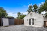 9809 Angora Street - Photo 37