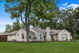 9809 Angora Street - Photo 38