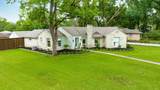 9809 Angora Street - Photo 39