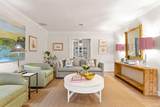 9809 Angora Street - Photo 4